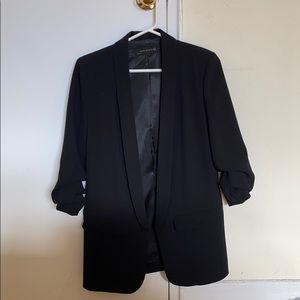 Zara Blazer